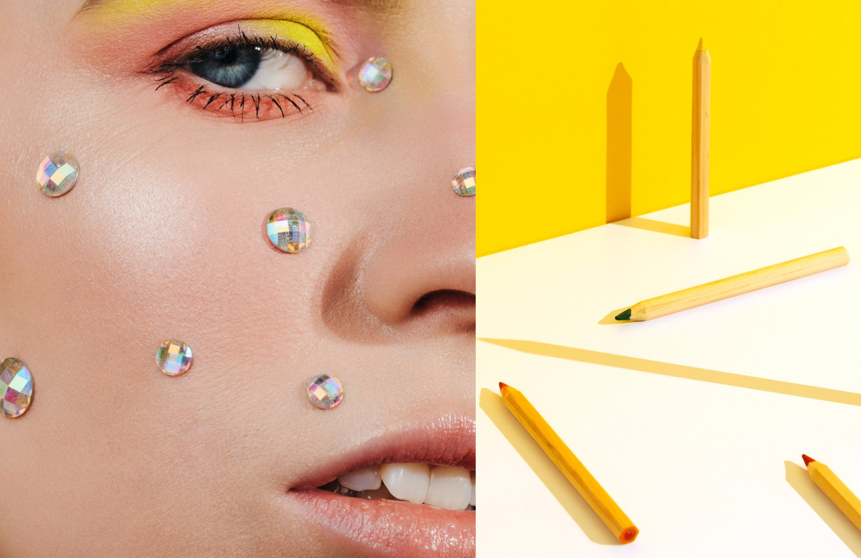 Teen acne tips: How to treat & prevent breakouts