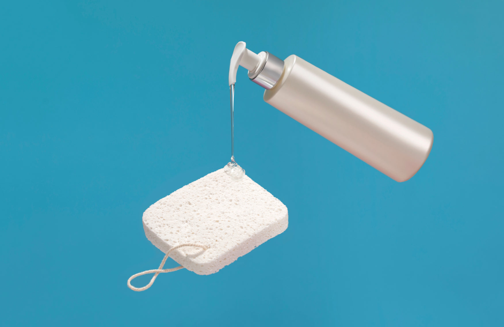 The latest skincare debate: Should you exfoliate or cleanse first?