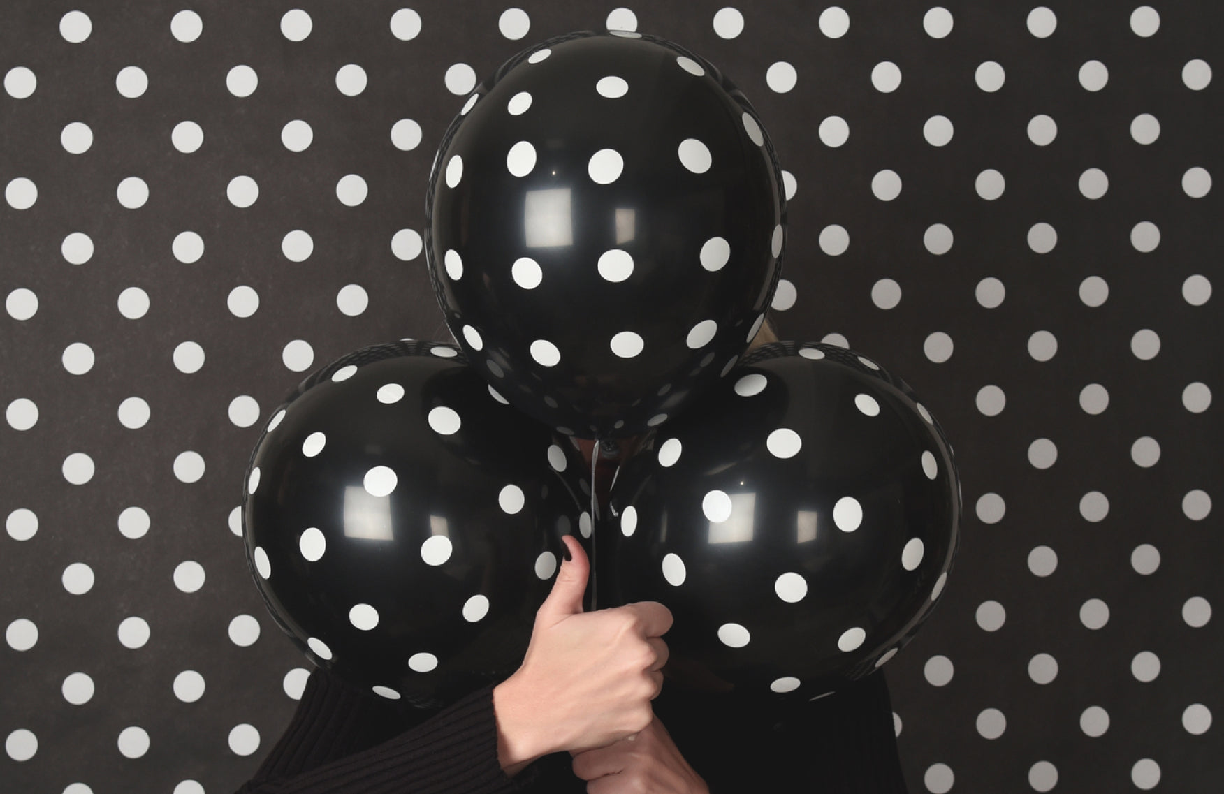 Blackheads and whiteheads: It's time to banish these pesky acne pimples for good