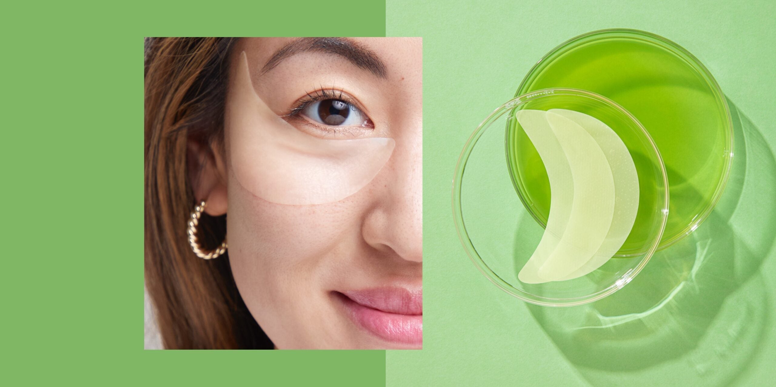 Who wants to be a ‘skinfluencer’ (and launch their own products)? Board-certified MD and TikTok star Dr. Zion Ko spills her secrets