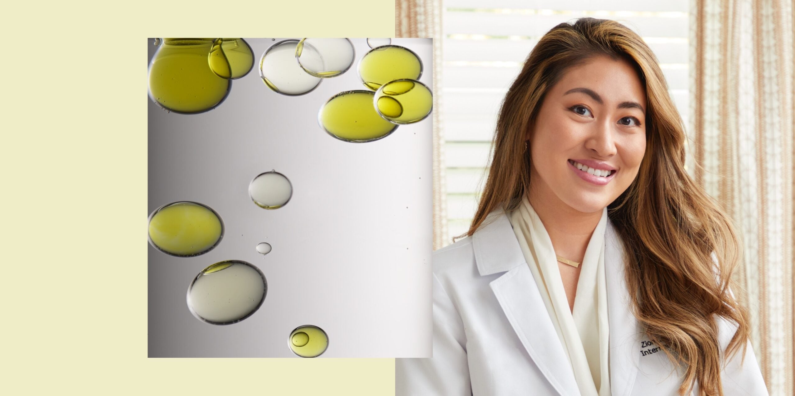 Why are skincare addicts always talking about retinol? (Hint: There's a lot of misinformation out there about this powerhouse ingredient)