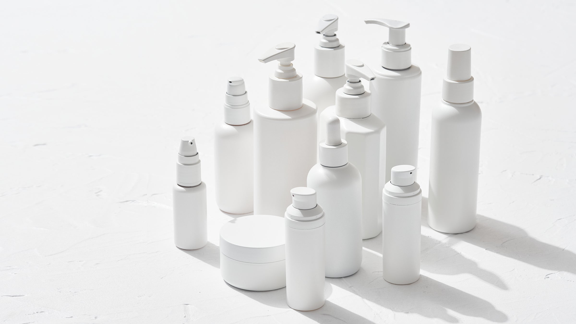 Part 3, Clinical Skincare Series: 5 facts and fictions you need to know about clinical vs. clean brands