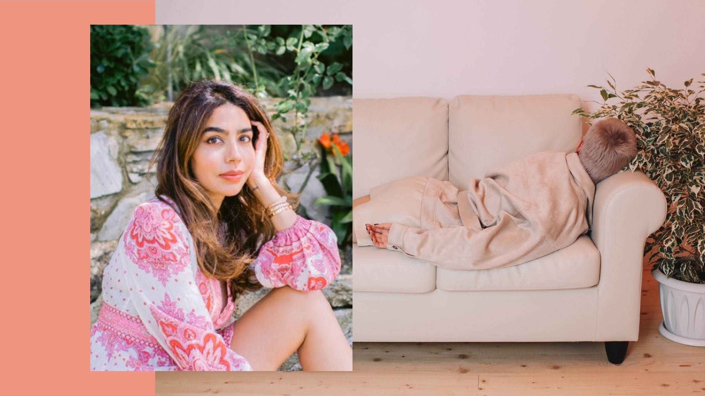 The #1 trait of an optimist? The ‘toxic positivity’ trend taking over social media? The Optimism Doctor answers all