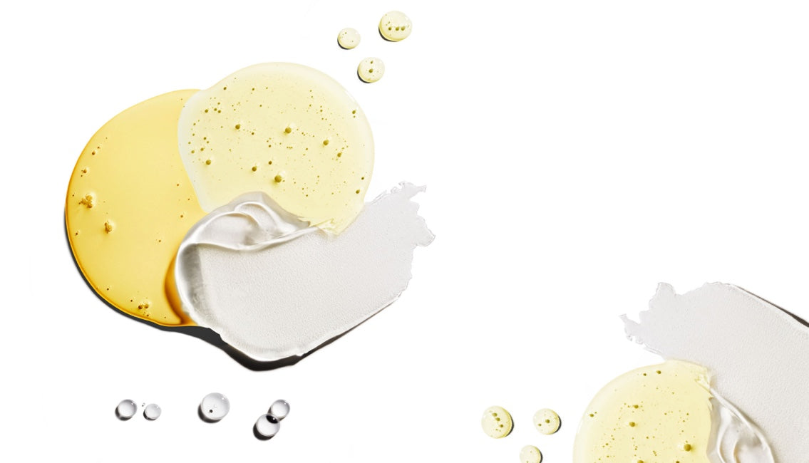 Spoiler alert! The best forms of retinol for your skin don't require a prescription