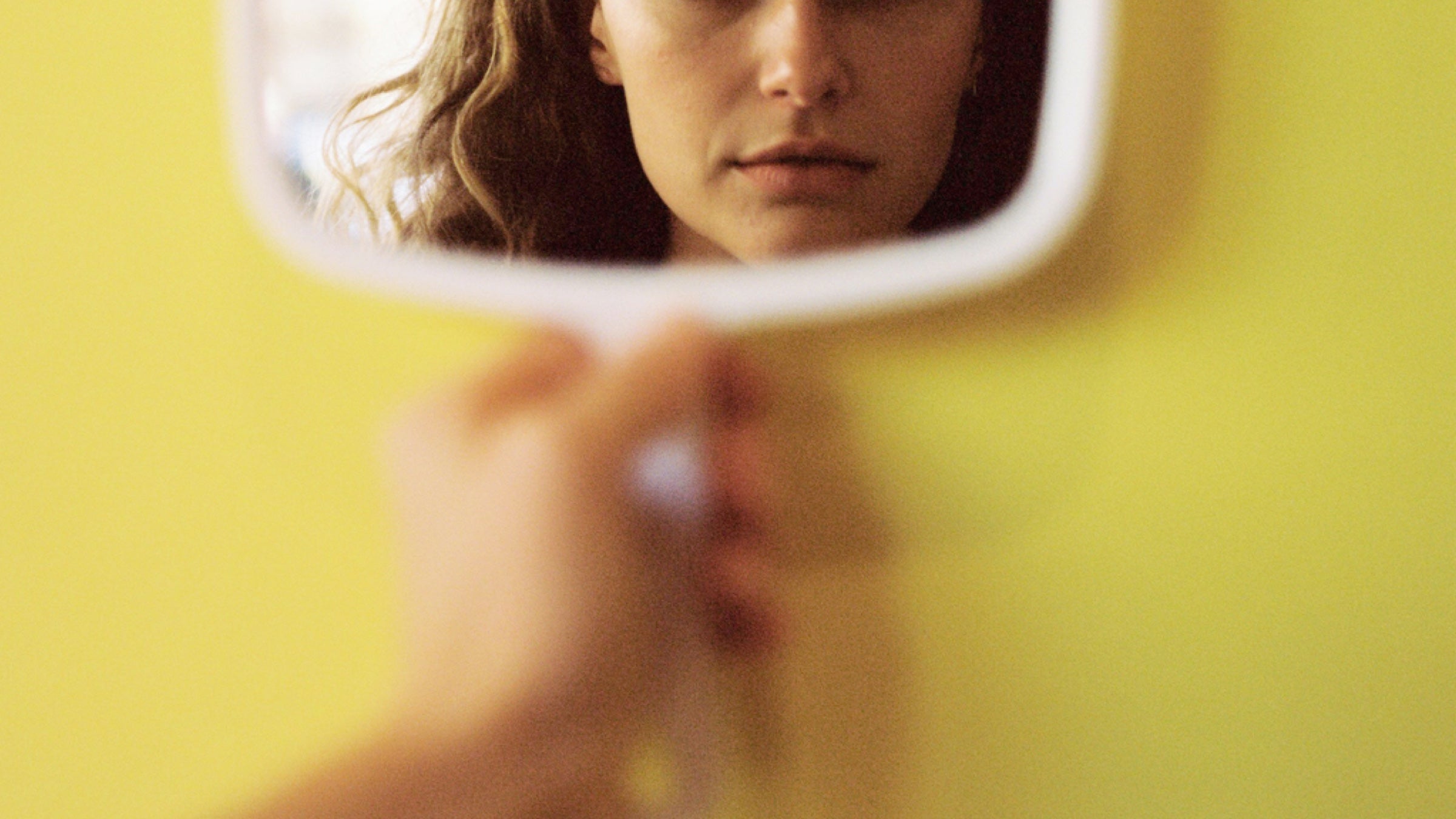 Is your skin trying to tell you something? The science behind purging—and why it’s more beneficial than you might think
