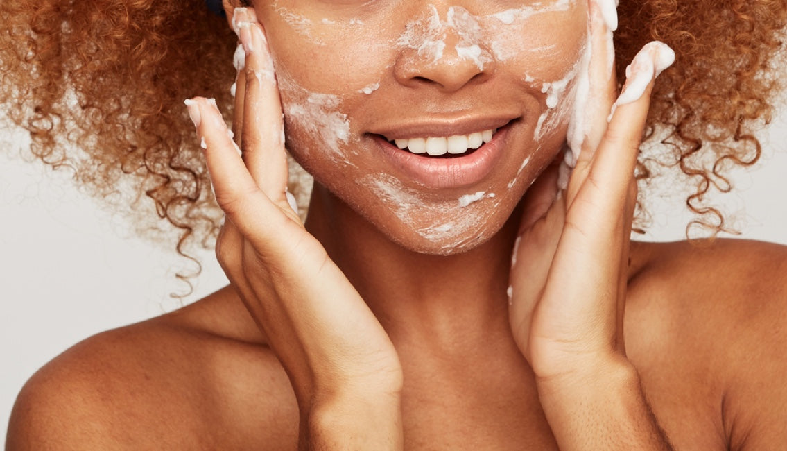 Derms weigh in: 3 skin sins you’re probably committing—and how to stop ASAP