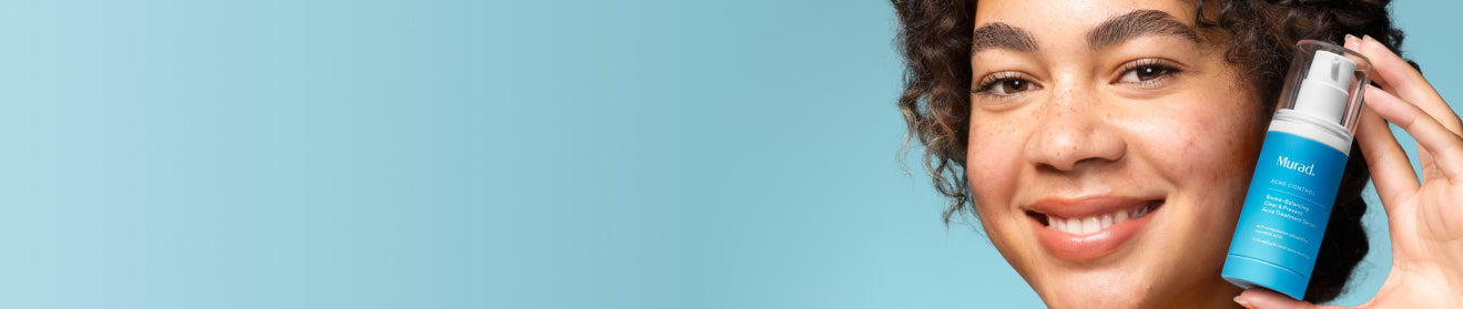 Biome-Balancing Collection