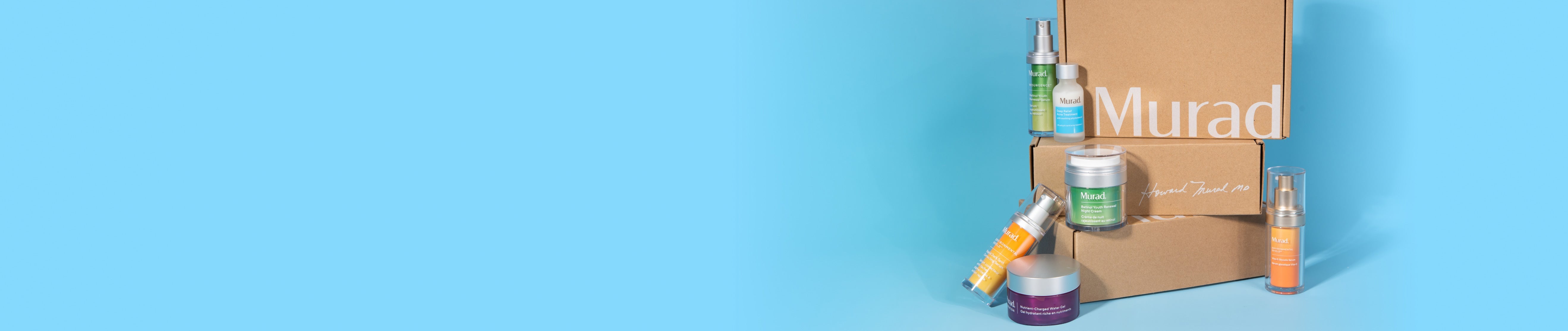 Solutions For