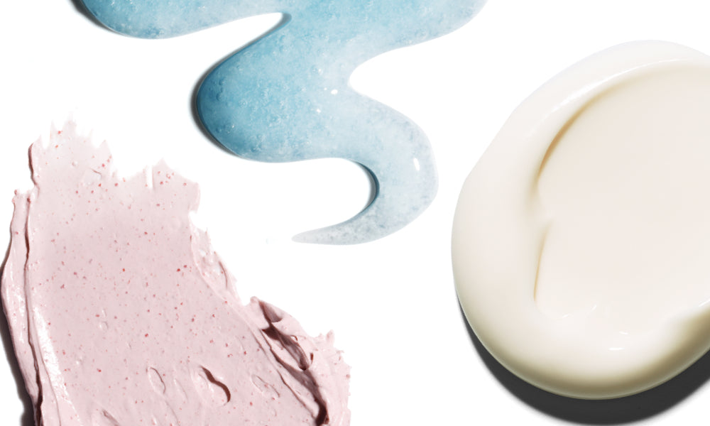 Non-Toxic and Cruelty-Free Skincare
