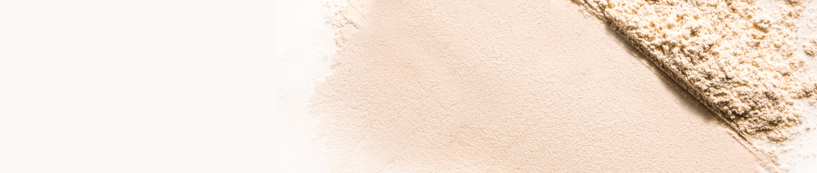 Collagen Skin Care for Firmness and Elasticity