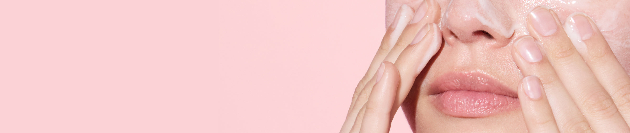This is Can't-Live-Without Skincare
