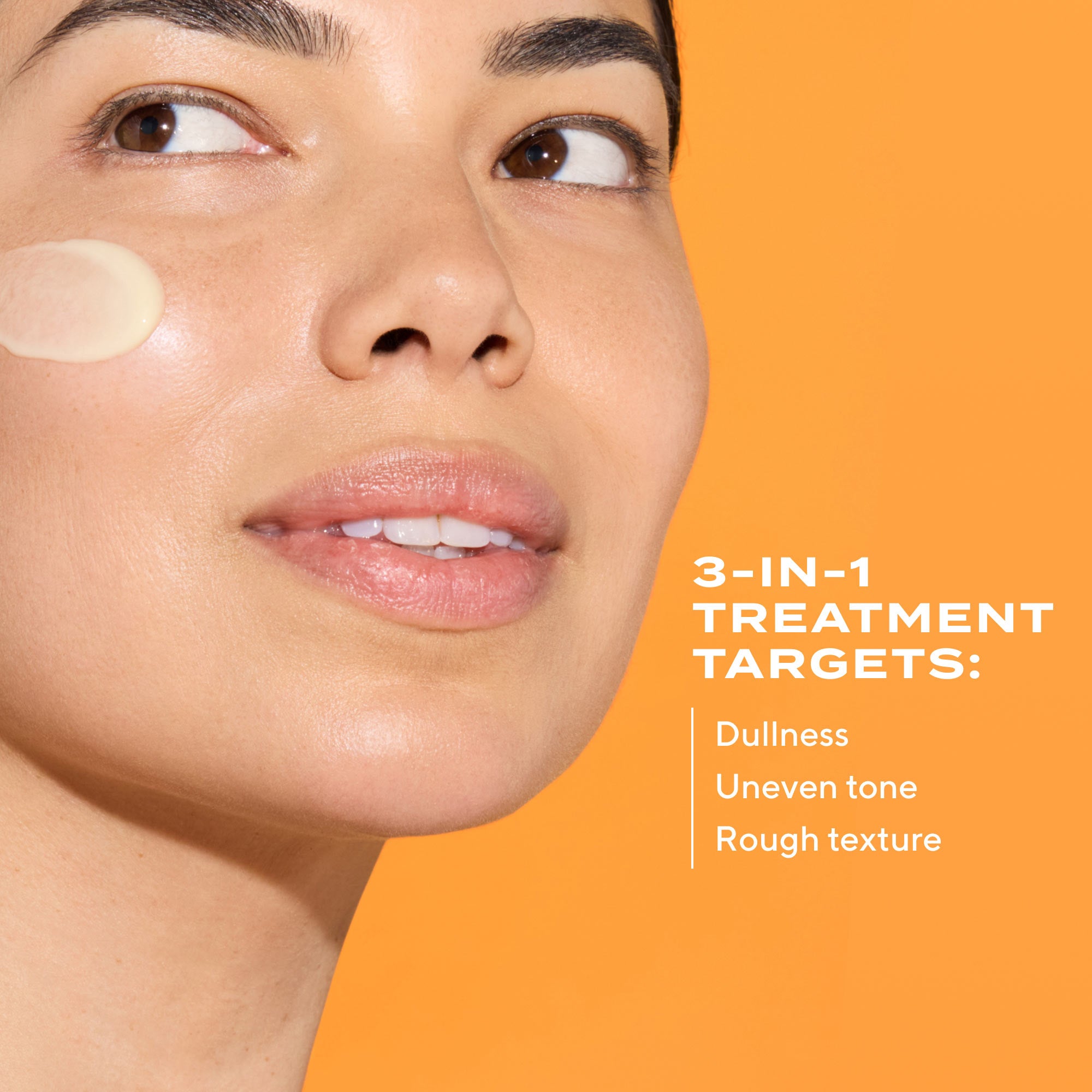 Vita-C Glycolic Serum Refill Savings Bundle