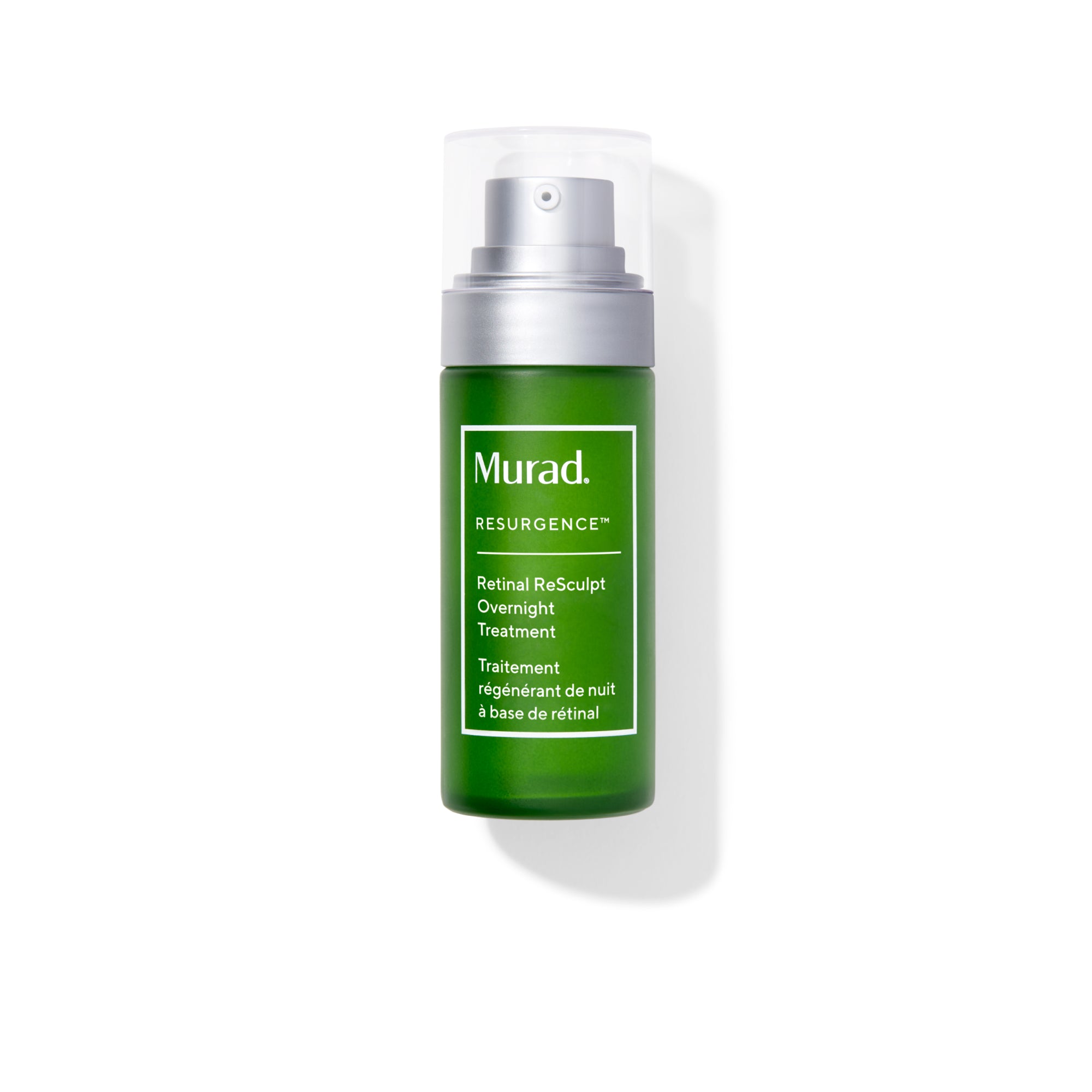 Retinal ReSculpt Overnight Treatment