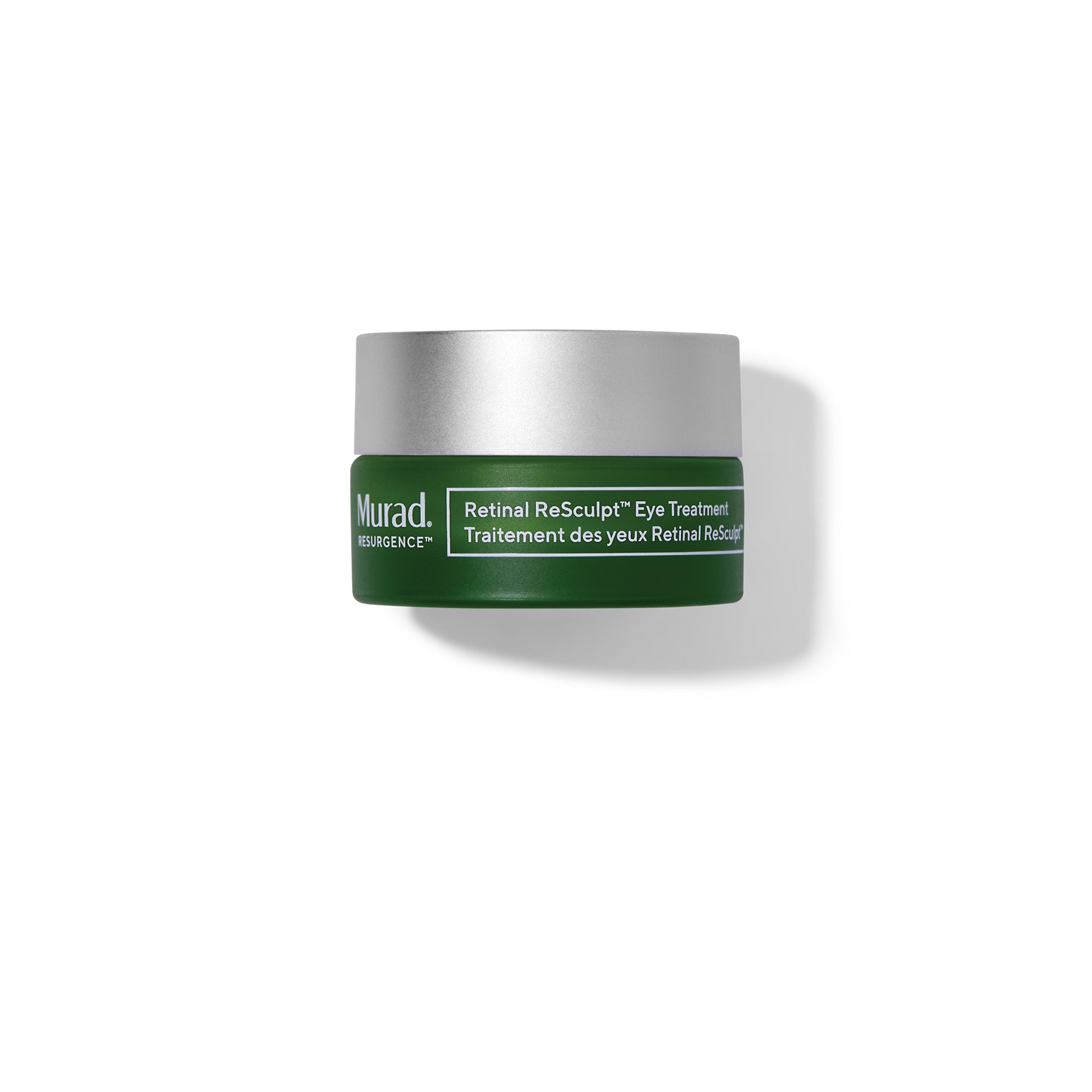 Retinal ReSculpt Eye Lift Treatment