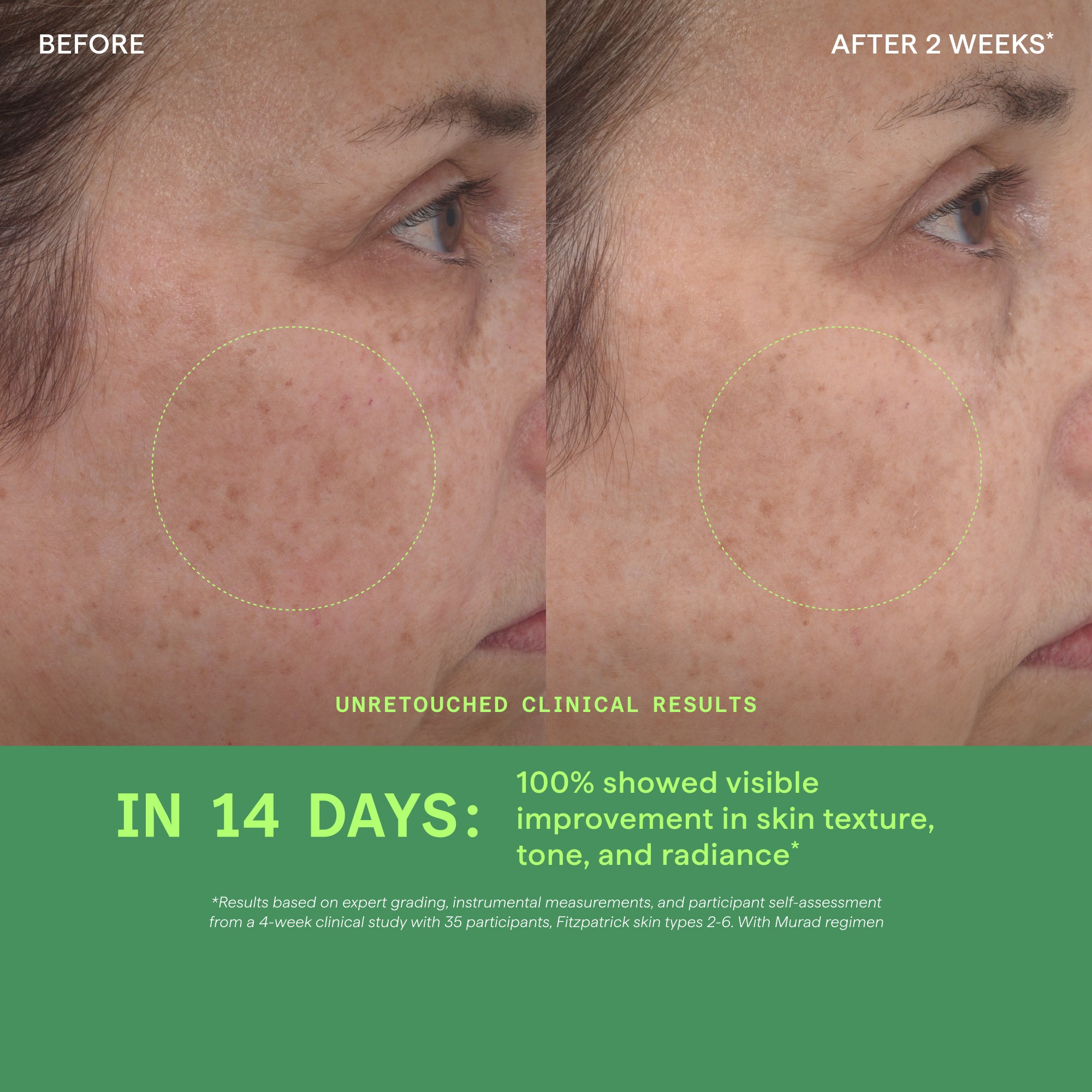 Retinol Youth Renewal Serum Larger Size